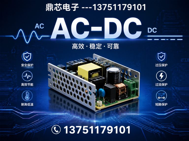 六盘水存储芯片展示图